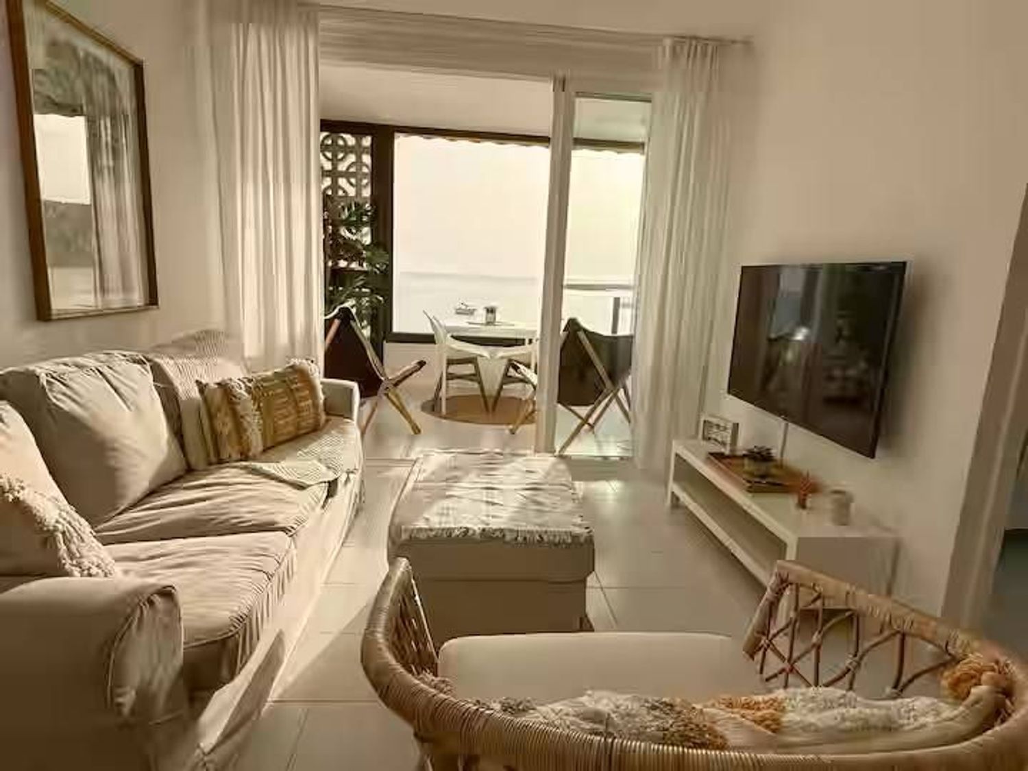 Piso en Avenida los Canarios, 25, Patalavaca, Patalavaca - Foto 12
