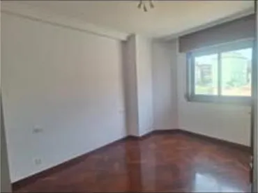 Piso en centro Tuy - Foto 3