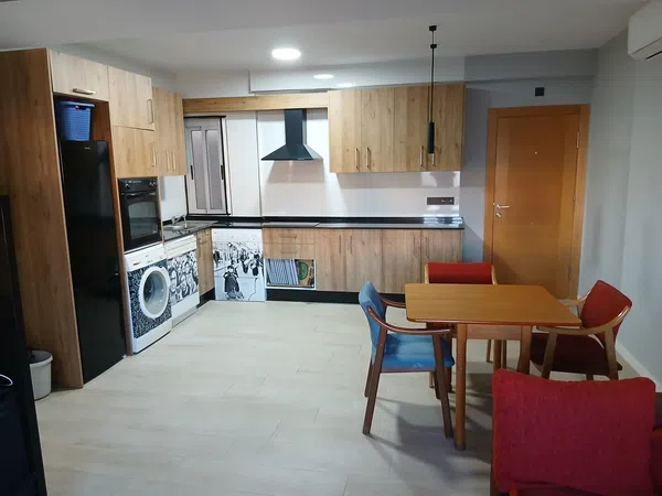 Piso en Calle Carlos Maria Barberán, 1, Zona Centro-Corredera, Zona Centro-Corredera - Foto 6