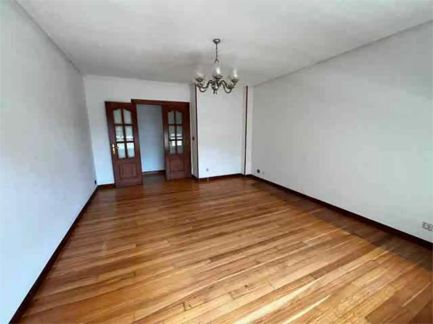 Piso en Colindres - Foto 3