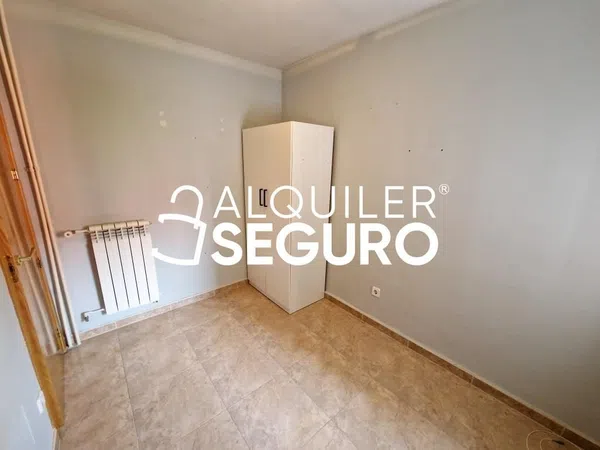 Piso en Avenida Olímpica, El Soto - Coveta - Foto 11
