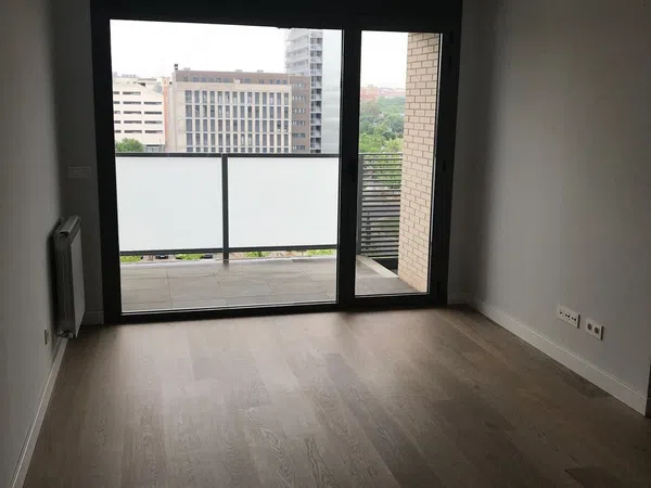 Piso en Calle Oslo, 49, Parque oeste - Fuente Cisneros - Foto 7