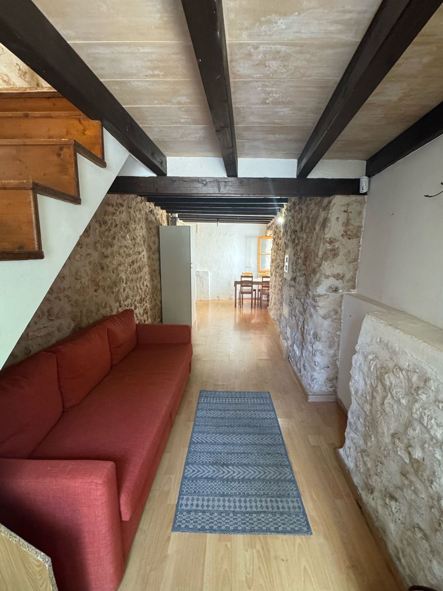Casa de pueblo en Sencelles - Foto 29