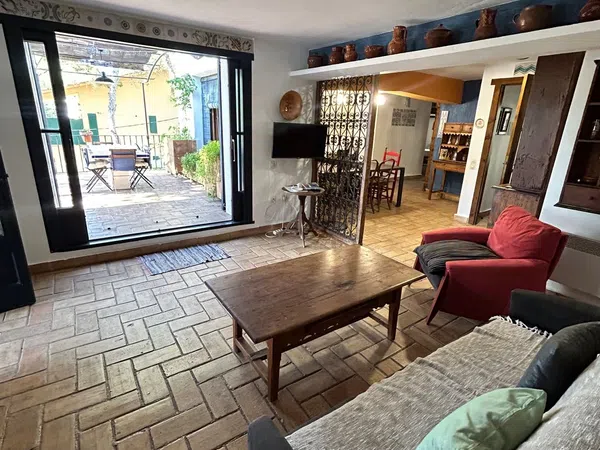 Piso en Calle Tírvia, 10, Costa Daurada - Sant Gaietà, Costa Daurada - Sant Gaietà - Foto 9