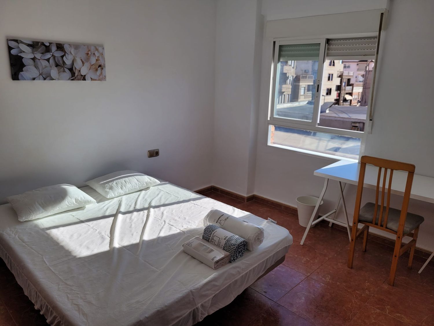 Piso en Calle Escritor Ruiz Aguilera, 18, Cabezo de Torres - Foto 25