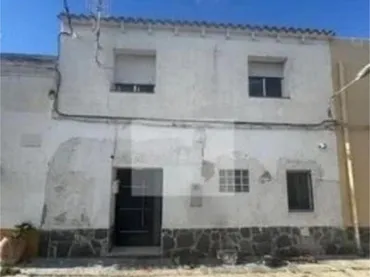 Chalet en els reguers - Foto 1