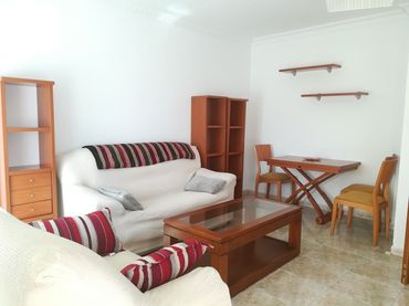 Dúplex en Torrejón de Ardoz - Foto 1