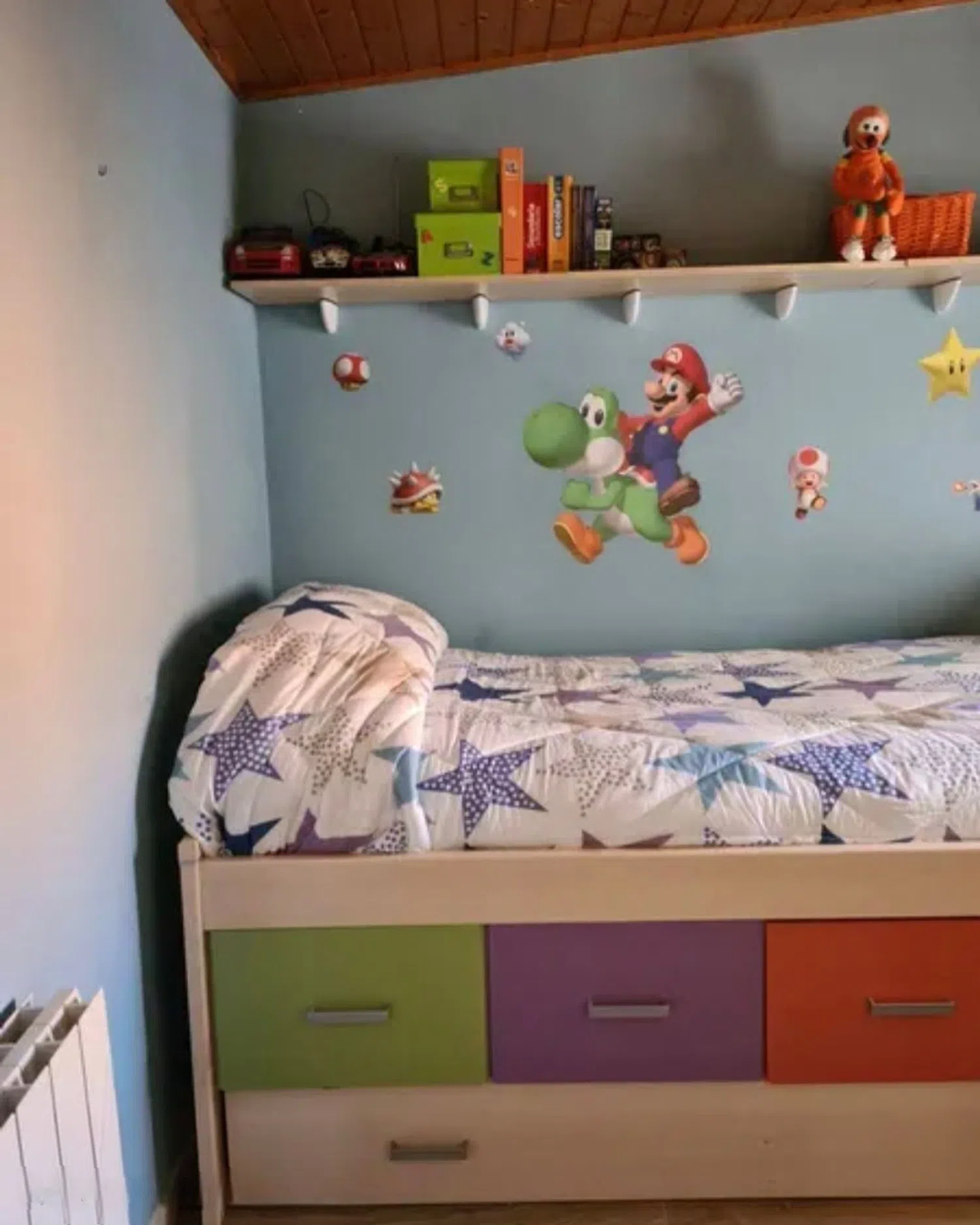 Piso en calle de Faraday, 10 - Foto 10