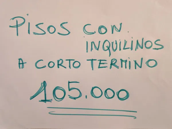 Piso en calle Jardí, 2 - Foto 7