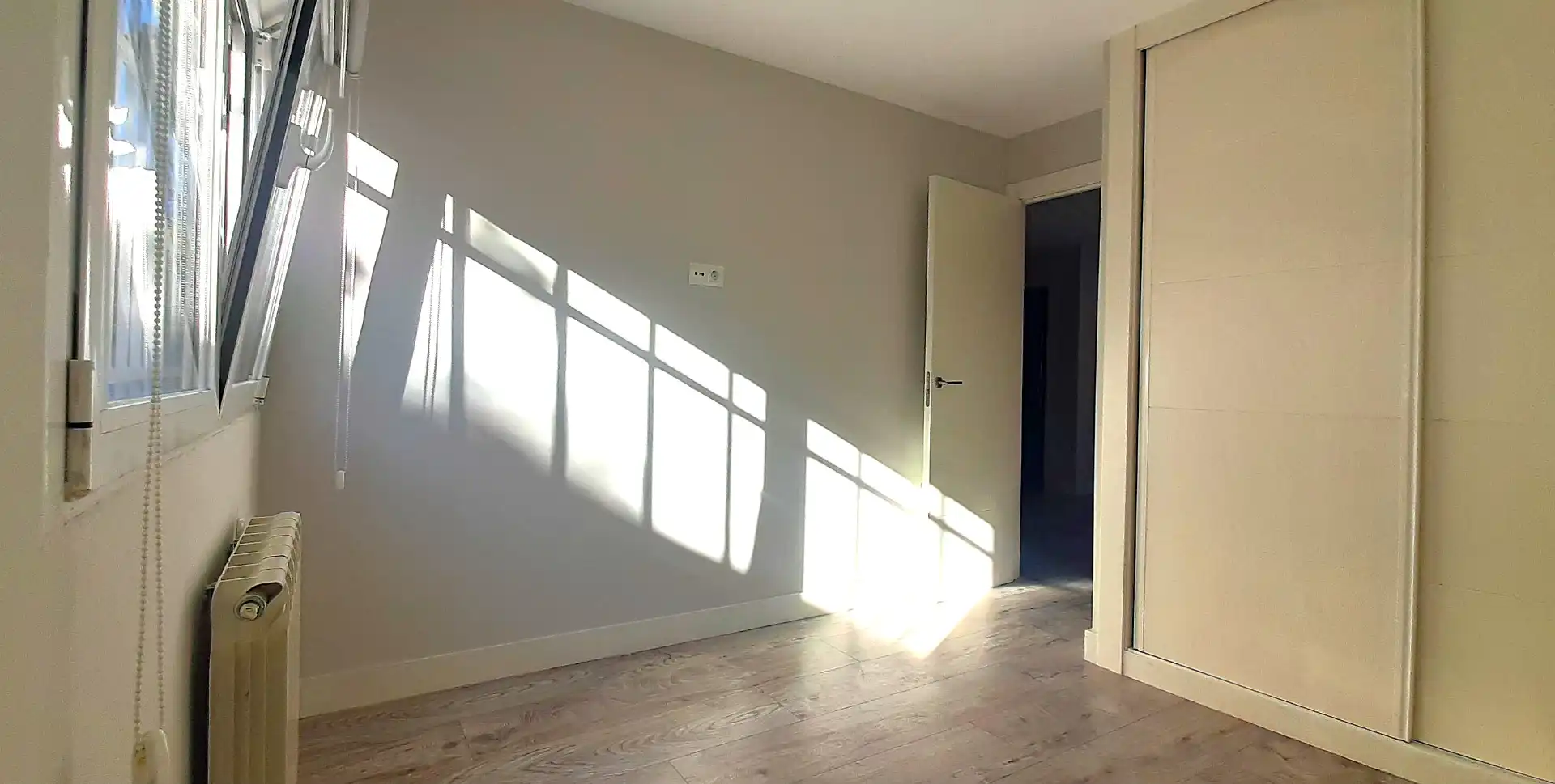 Apartamento en Pozuelo de Alarcón - Foto 5