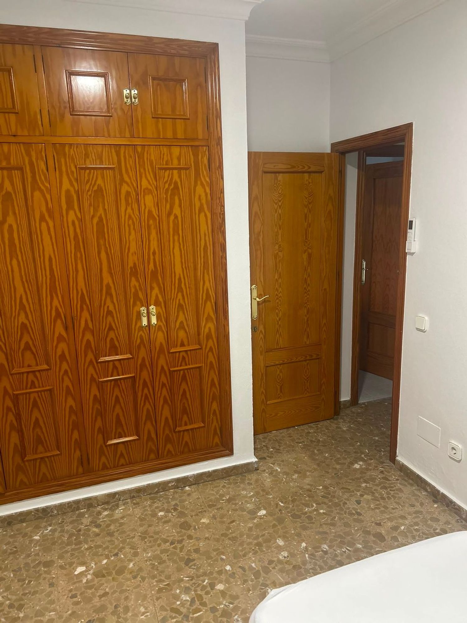 Chalet adosado en Calle Santa Clara, 28 - Foto 14
