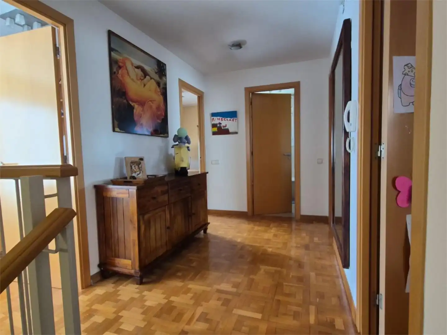 Chalet en  Carrer Josep Vidal 39 - Foto 16
