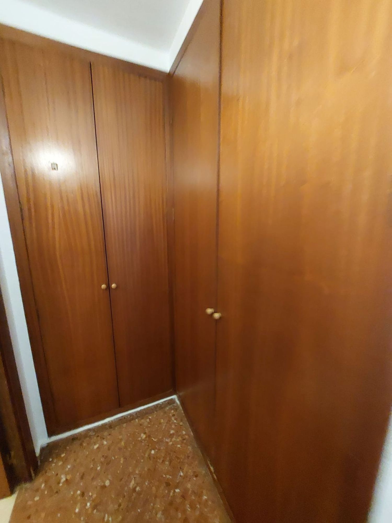 Piso en Yecla, L'Amistat - Foto 33
