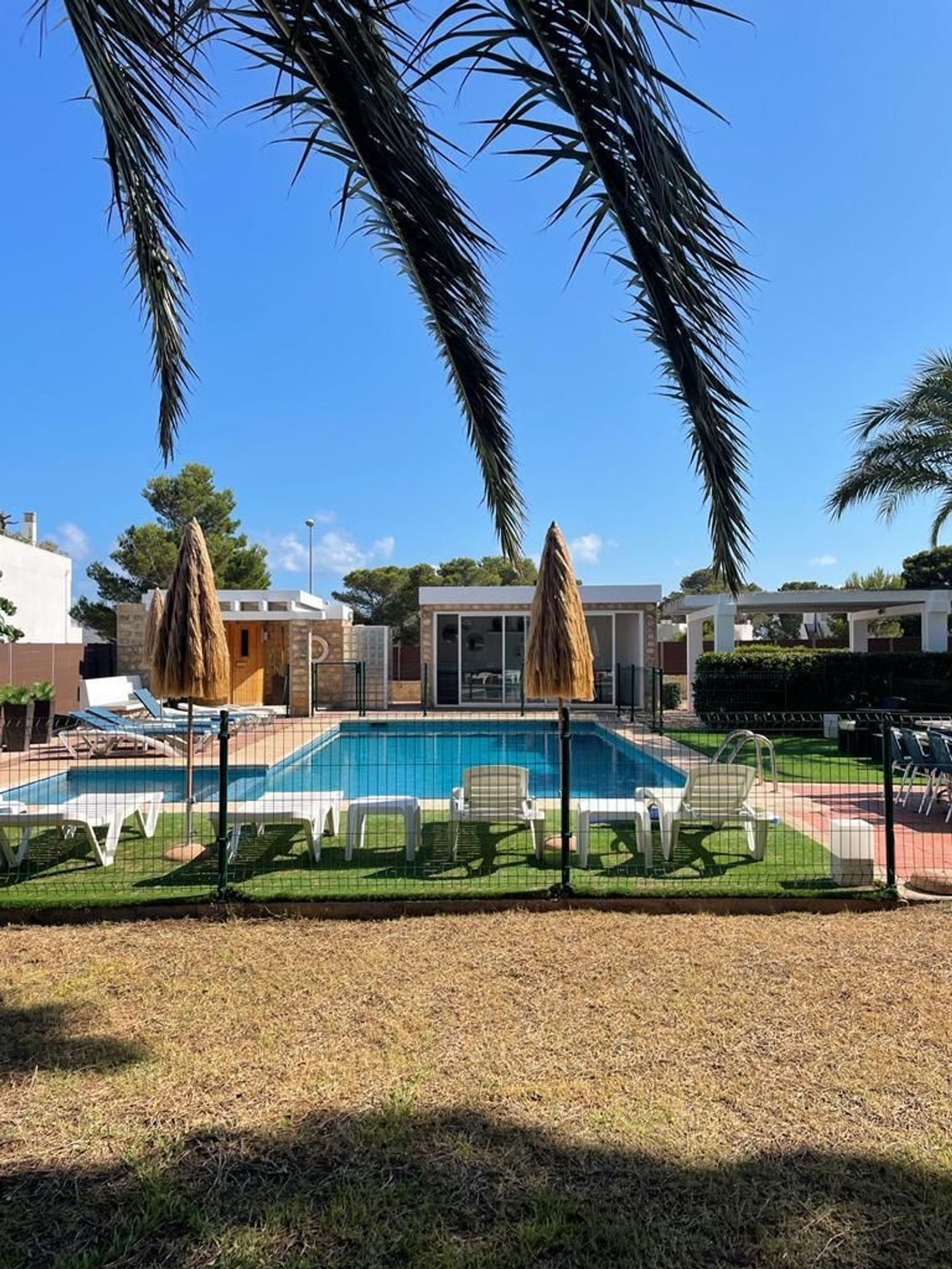 Casa o chalet independiente en Del Mar ,parcela 2c-03 s/n - Foto 4