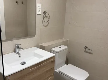 Piso en  Alameda de Colón 34 - Foto 18