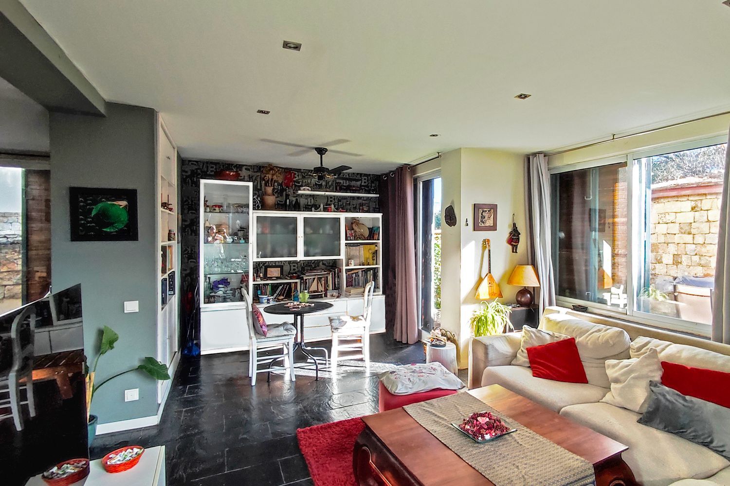 Casa independiente en calle de las Zanjas, 6 - Foto 10