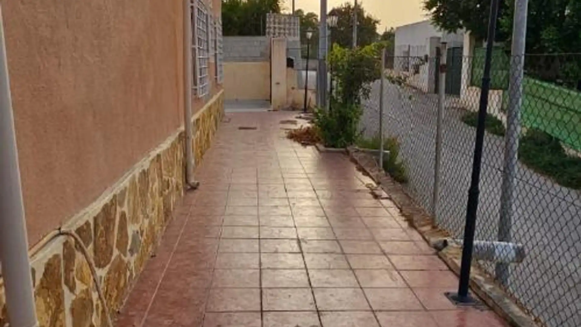 Chalet en  Paraje los Periquitos 7 - Foto 11