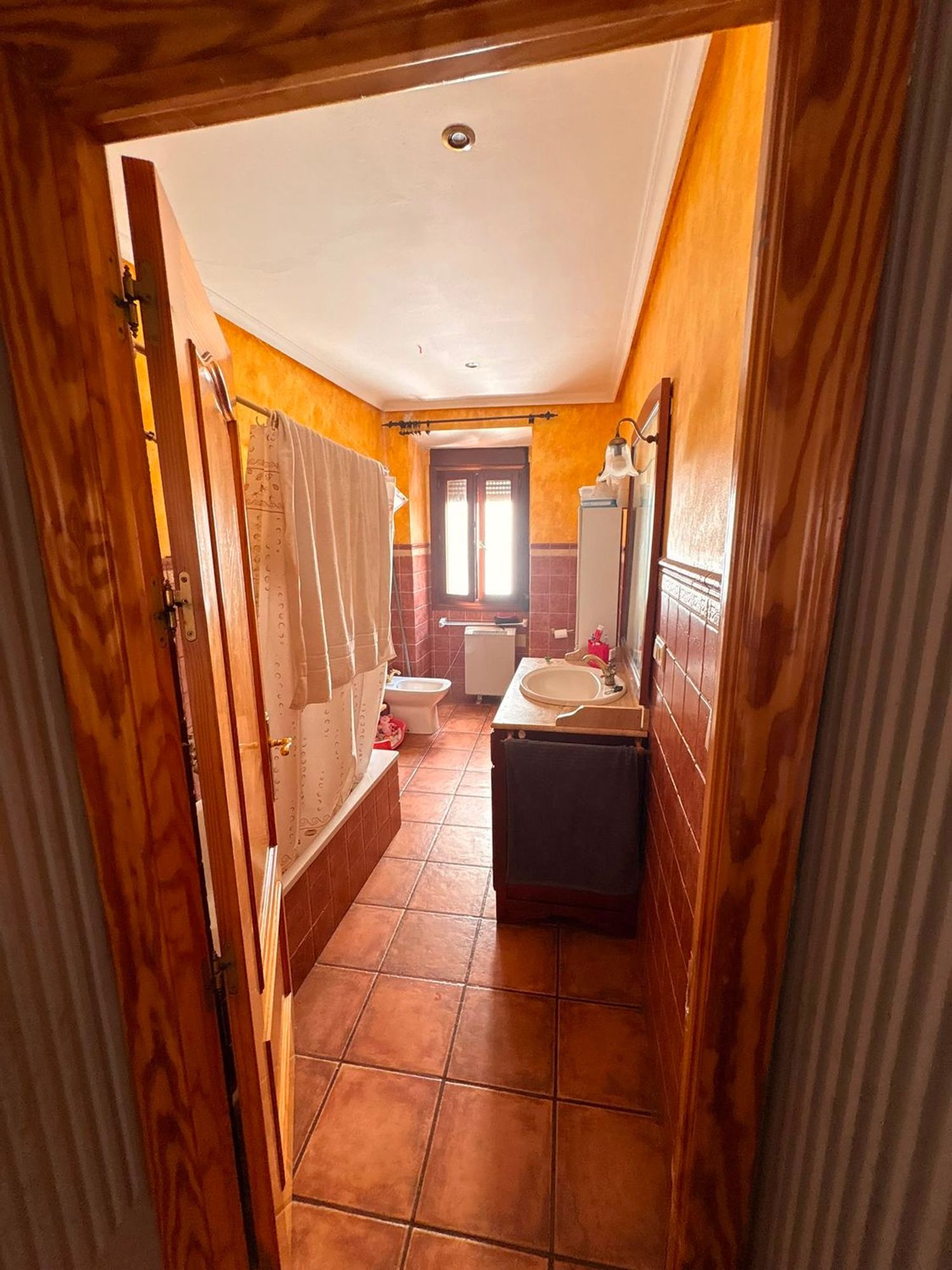 Piso en Calle Martínez Molina, 26, Ctra. Circunvalación - La Magdalena, Ctra. Circunvalación - La Magdalena - Foto 18