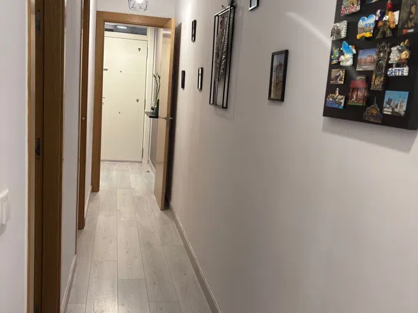 Piso en Calle Arroyo Abajo, 8 - Foto 7