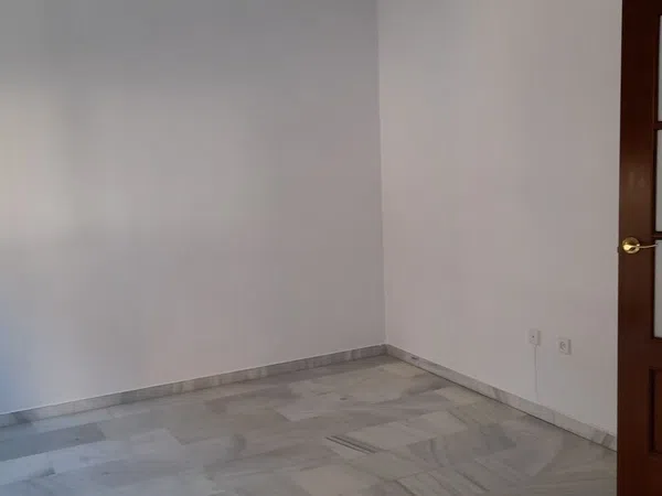 Piso en avenida Eduardo Dato, 23 - Foto 12