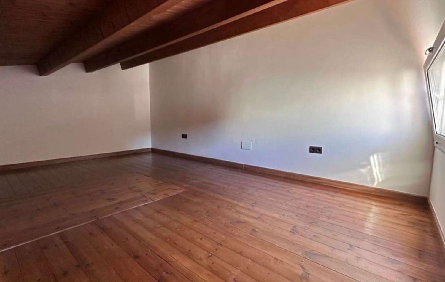 Chalet adosado en Travesía Puig del Molí, 60 - Foto 17