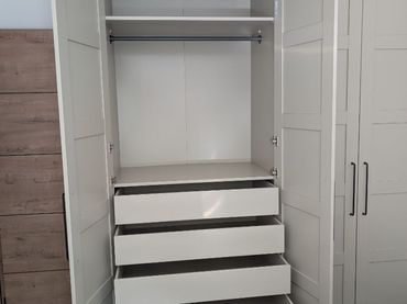 Apartamento en  Avenida Santa Marina 10 - Foto 9
