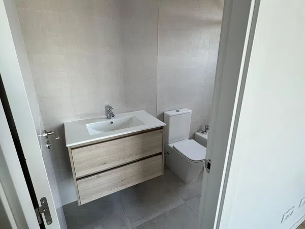 Piso en Calle Dulzaina, 9, Hospital Nuevo, Hospital Nuevo - Foto 30