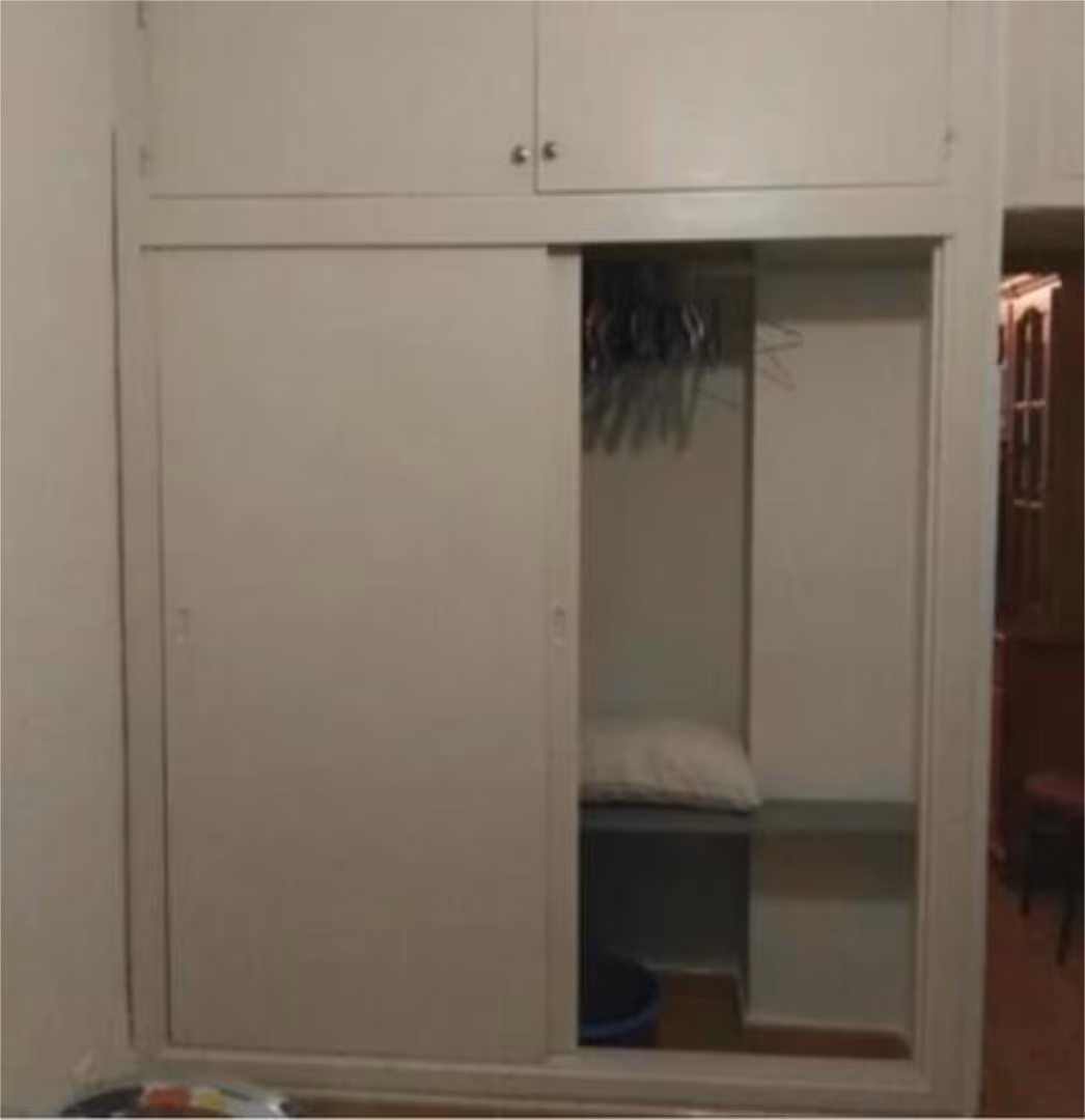 Piso en Bami - Foto 4