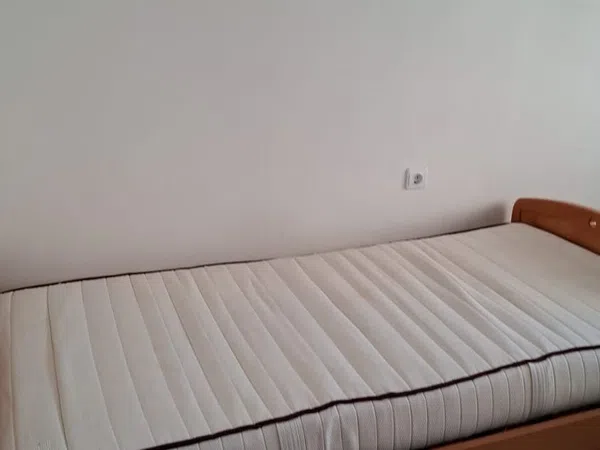 Piso en Pago San José - Princi - Jerez, Pago San José - Princi - Jerez - Foto 8