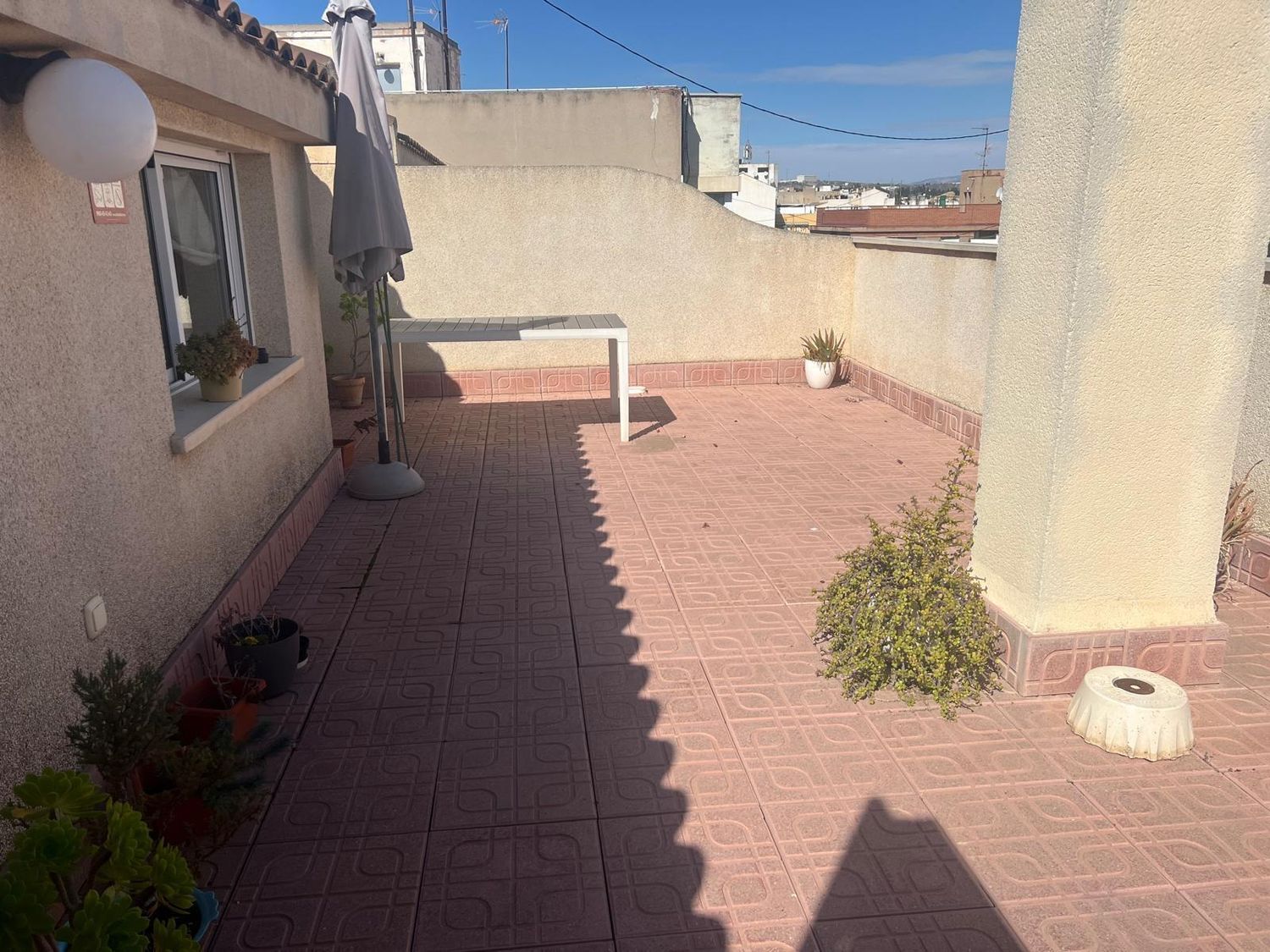 Ático en calle Mayor, 41 - Foto 13