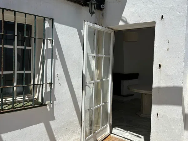 Dúplex en Urbanización Los flamencos, 12, Puerto de la Duquesa, Puerto de la Duquesa - Foto 22