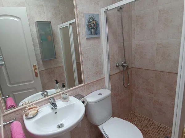 Piso en Calle las Conchas, 7, Las Marinas, Las Marinas - Foto 26
