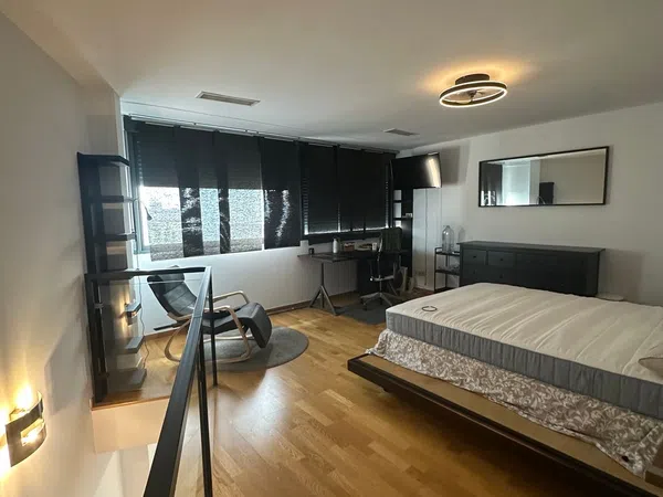 Dúplex en Calle Bausá, 10, Costillares - Foto 6