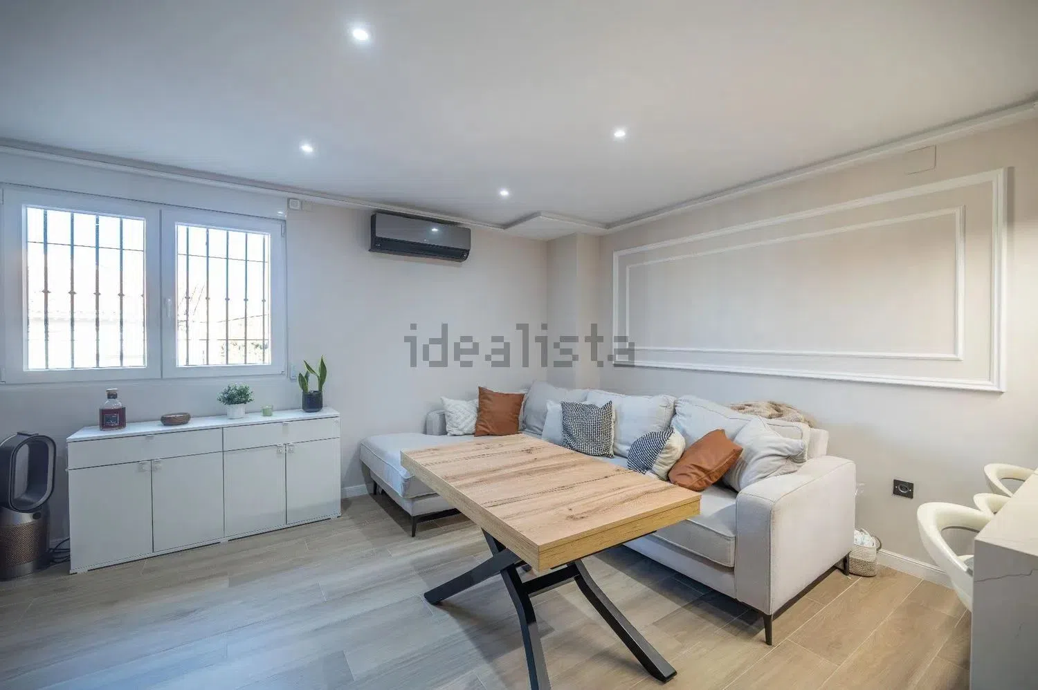 Dúplex en Enrique Morales, 4 - Foto 14