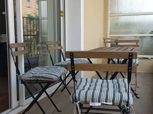 Piso en calle Infante Carlos de Borbón, 16 - Foto 26