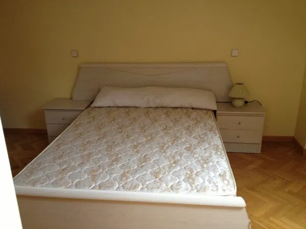 Dúplex en Montauban, 2, Venecia - Nueva Alcalá, Venecia - Nueva Alcalá - Foto 6