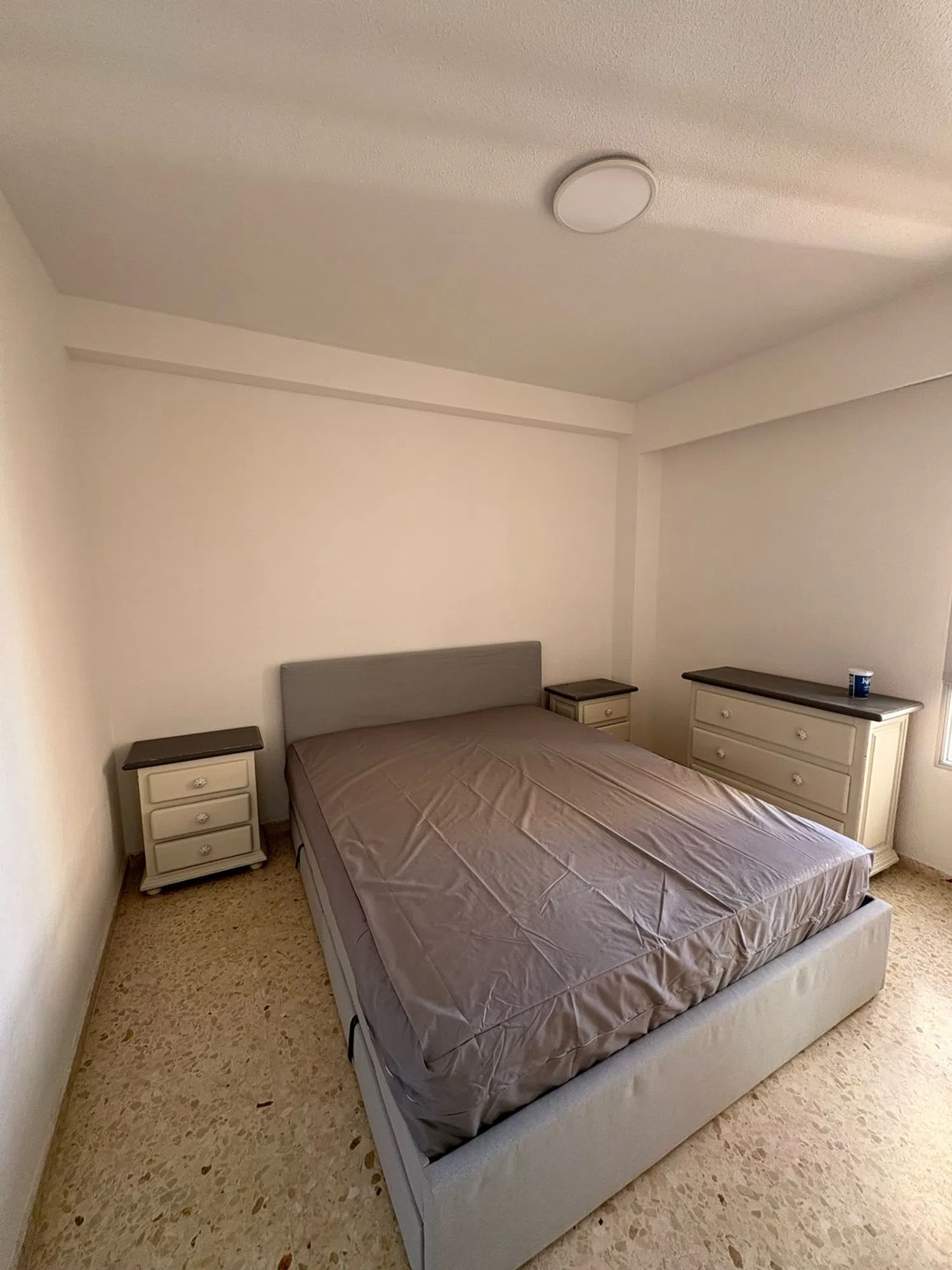 Piso en calle Virgen del Puig, 19 - Foto 4