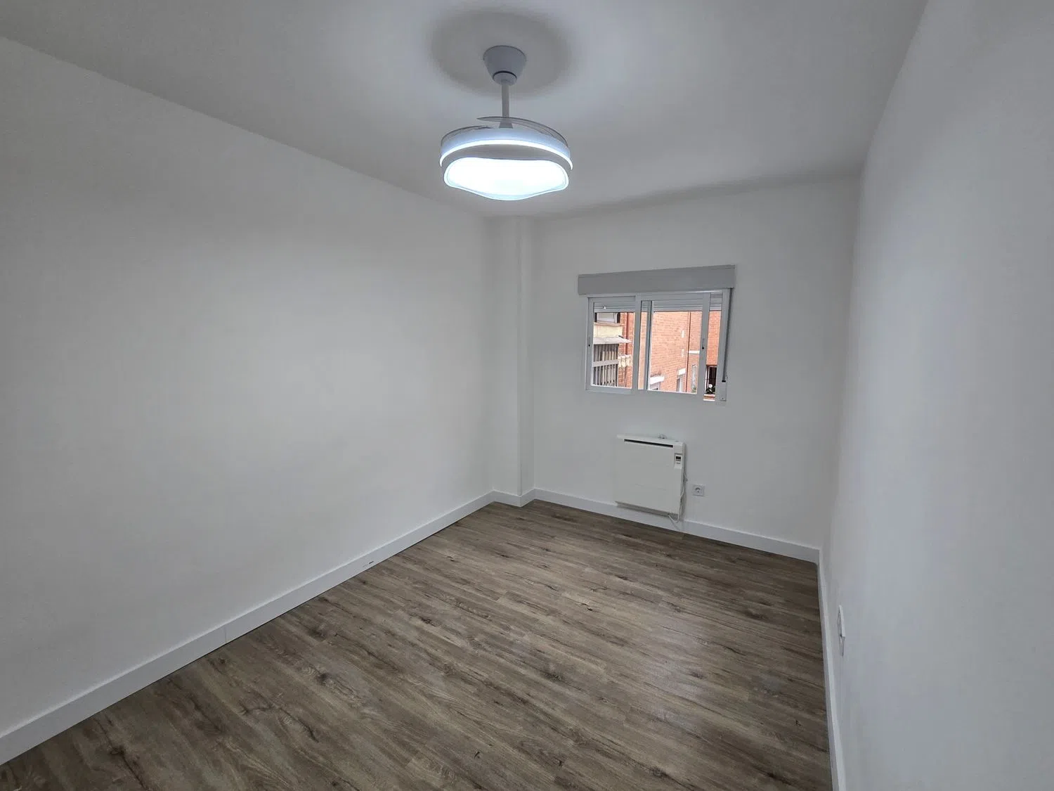 Piso en Santiago Alio, 16 - Foto 3