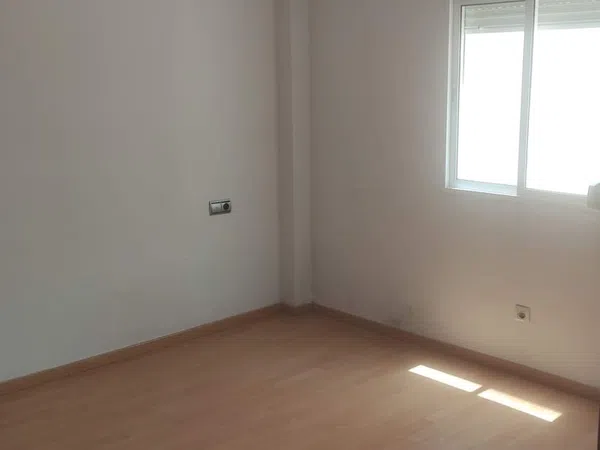 Piso en Avenida Manuel Gorria, 38 6a, Olletas - Sierra Blanquilla - Foto 20