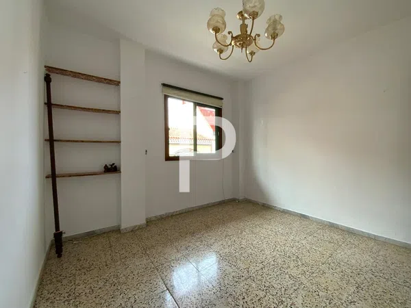 Casa o chalet independiente en Calle Doce de Octubre, 12, Centro, Centro - Foto 3