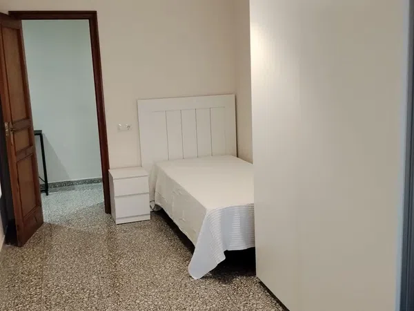 Piso en Calle del Sequial, 25 - Foto 4