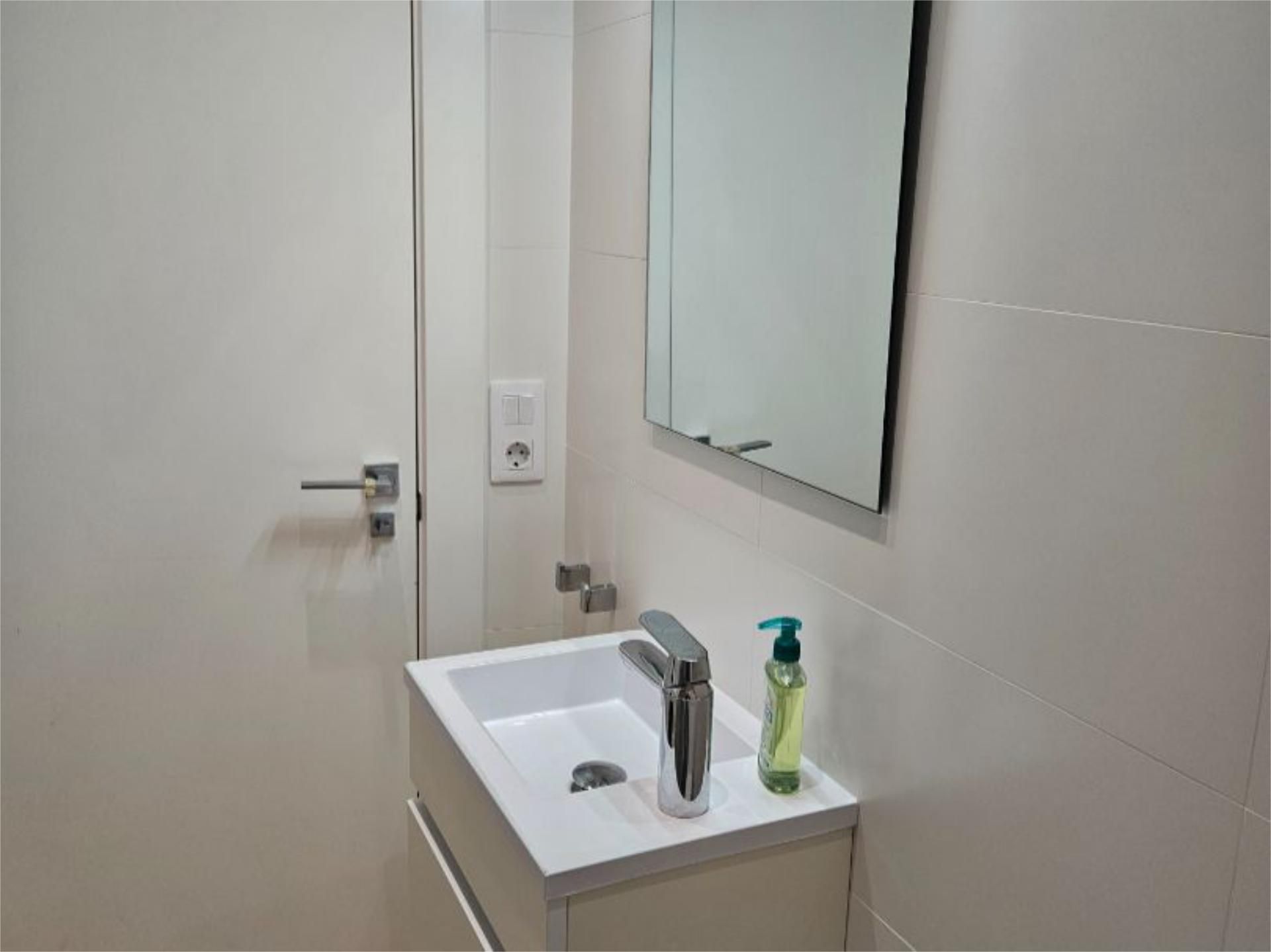 Piso en  Madrid Capital - Foto 32