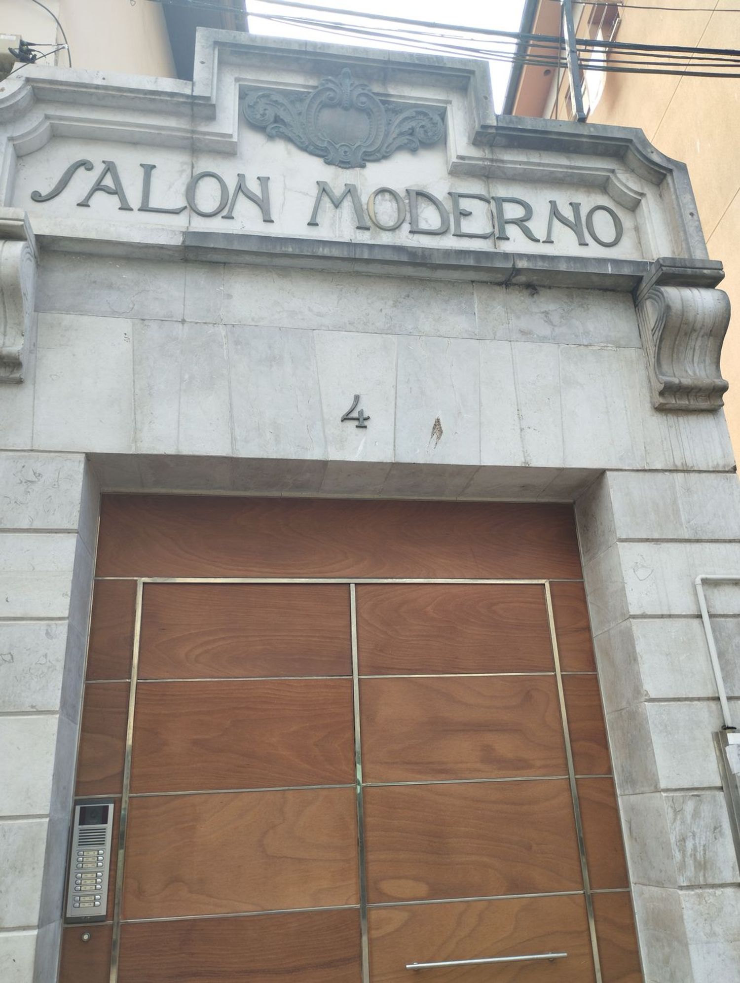 Piso en Plaza Barqueras, 4, Llanes, Llanes - Foto 17