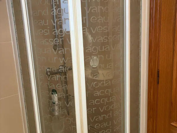 Piso en Barrio L'Hort de Senabre - Foto 12