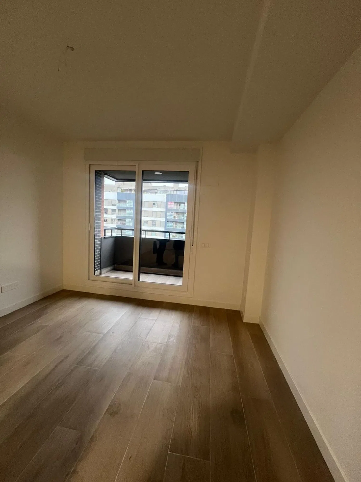 Piso en calle Río Tajuña, 7 - Foto 8