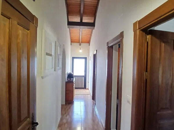 Casa o chalet independiente en Sa-315, 9 - Foto 21