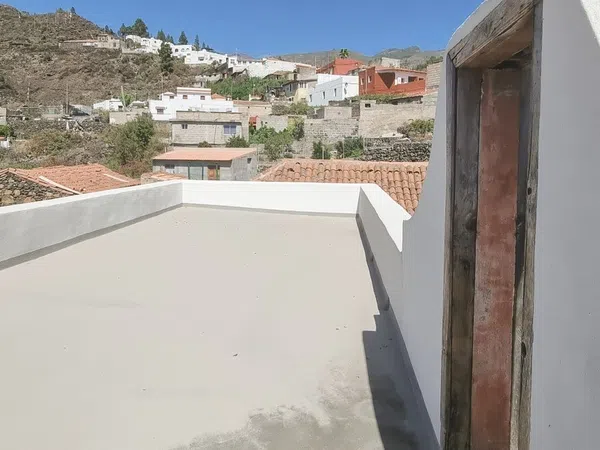 Casa terrera en Calle San Felipe In Chirche, 31, Guia de Isora, Guia de Isora - Foto 14