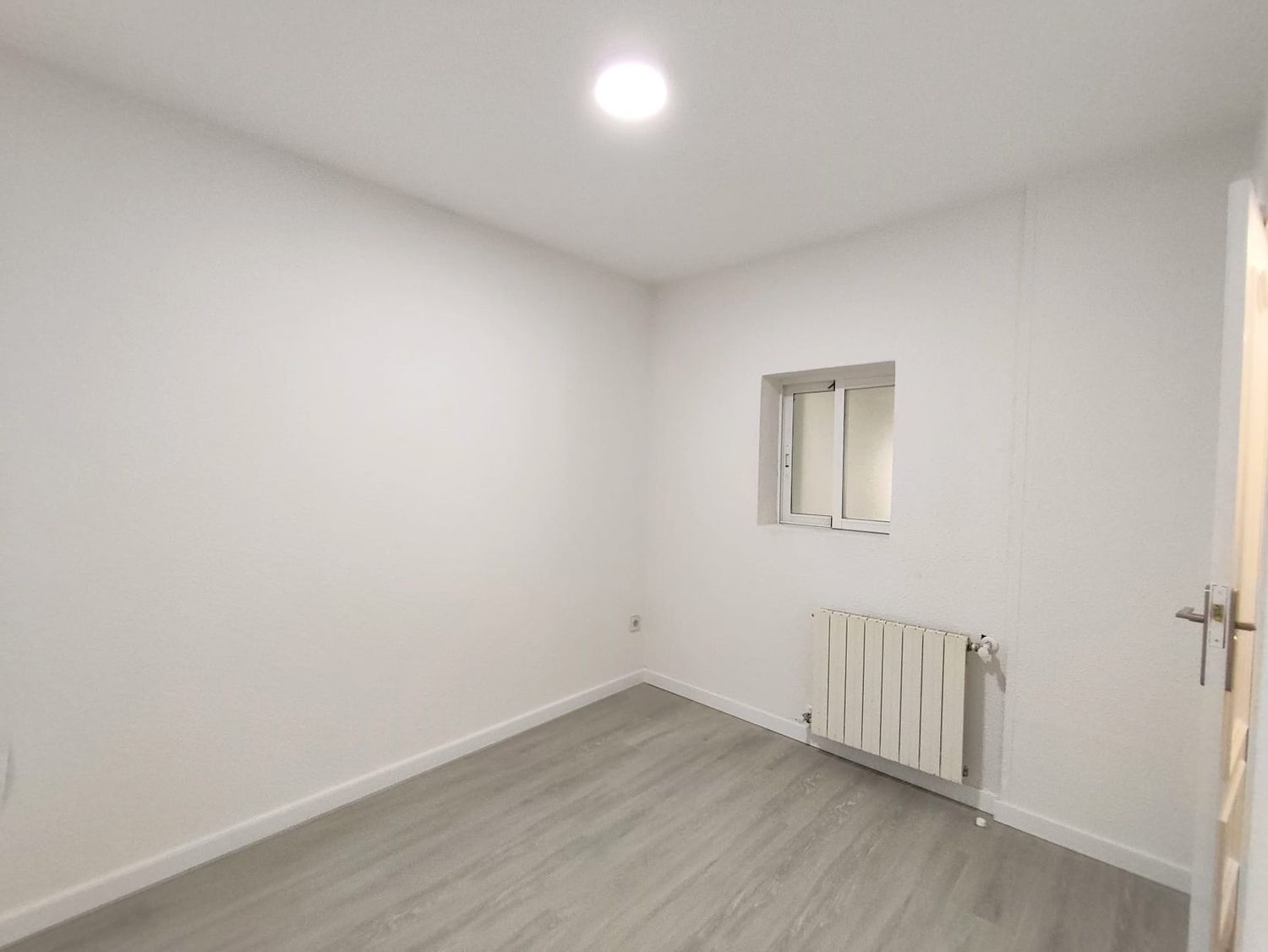 Piso en calle de José Espelius, 5 - Foto 16