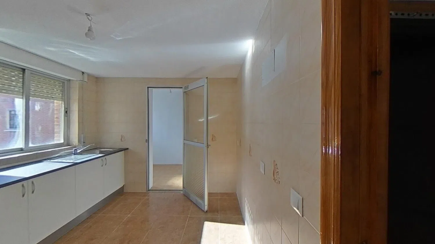 Piso en calle de Argentina - Foto 20