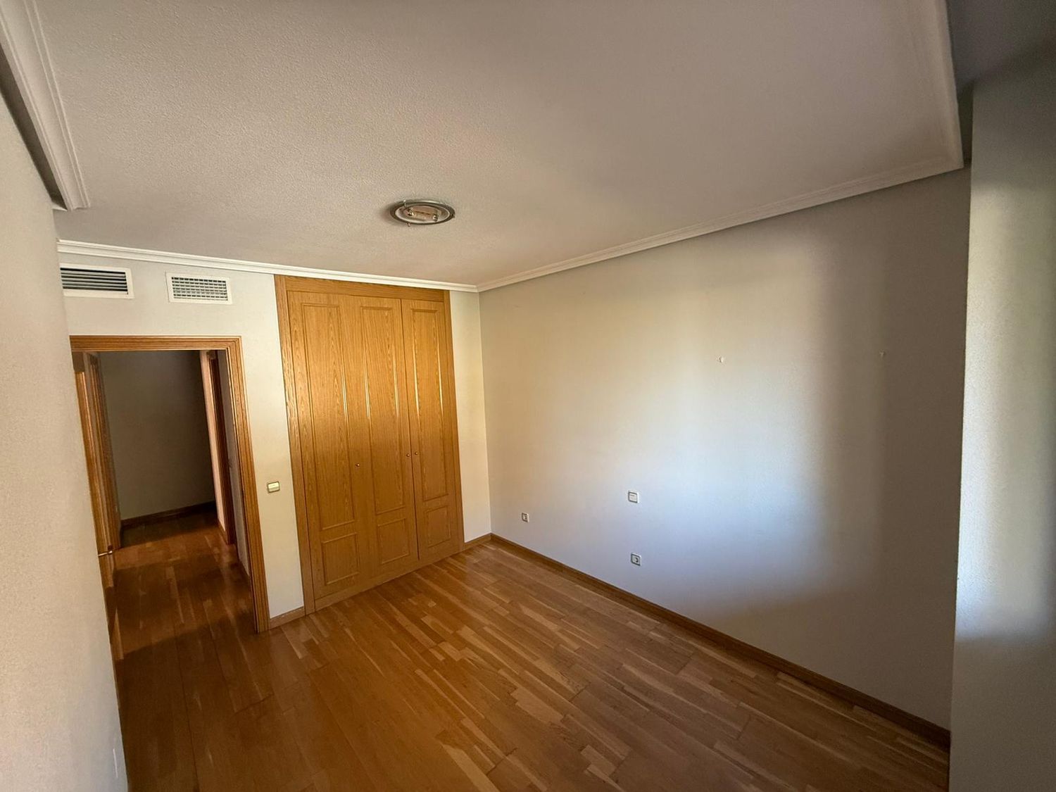 Piso en avenida Isaac Albéniz, 3 - Foto 8